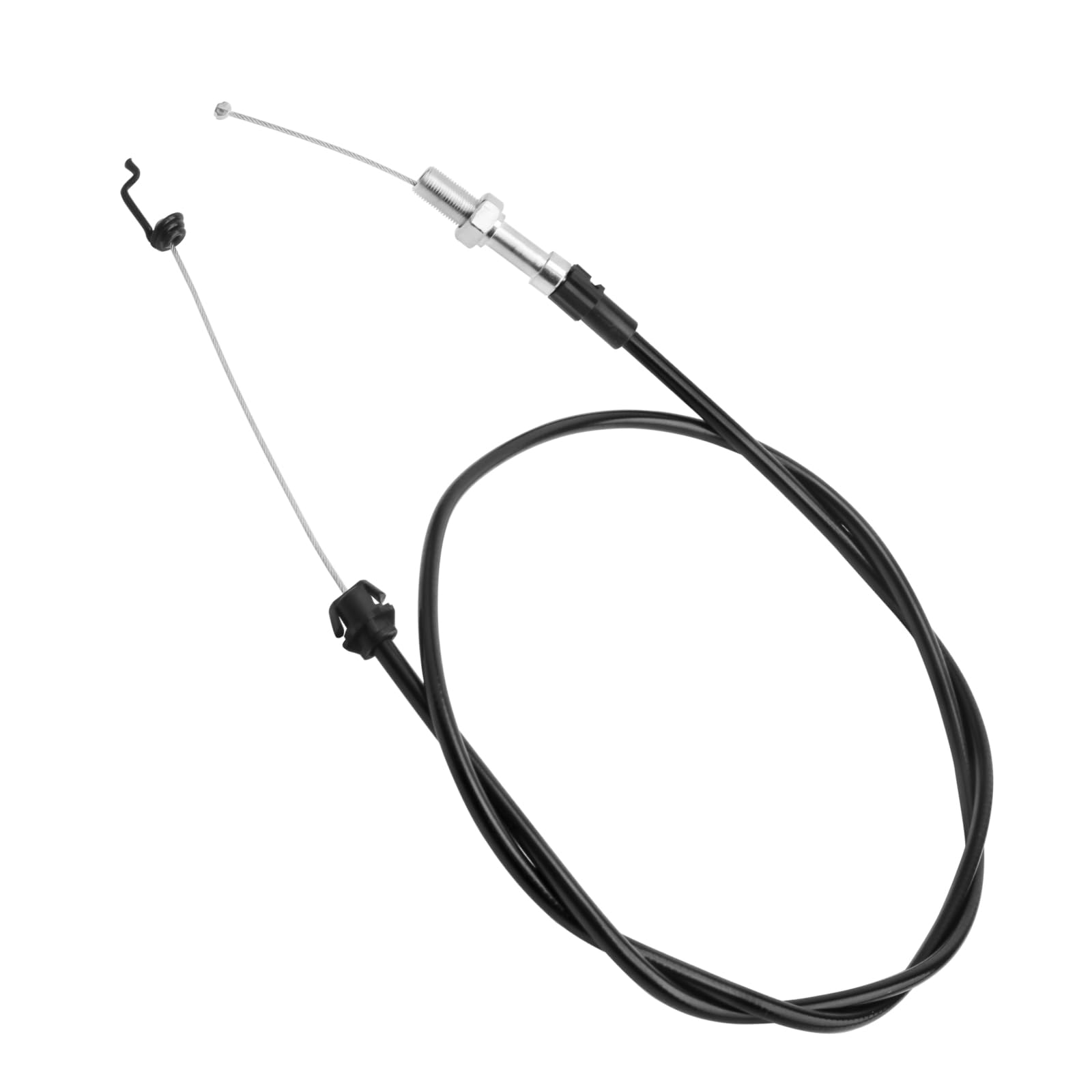 専用(kb9at7wd2pl1) Amazon.com : DONFON 587421102Drive Cable, Walk-Behind Mower